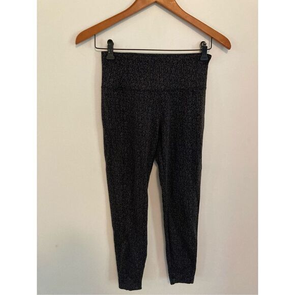 Athleta delancey leggings‎ - Picture 1 of 3